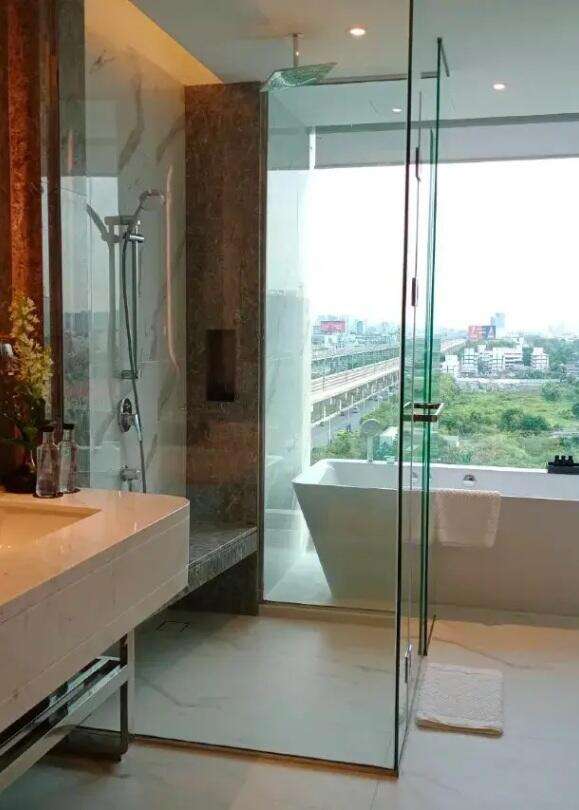 00000000VOalvffLOkWWLEAz 00000000VOalvffLOkWWLEAz