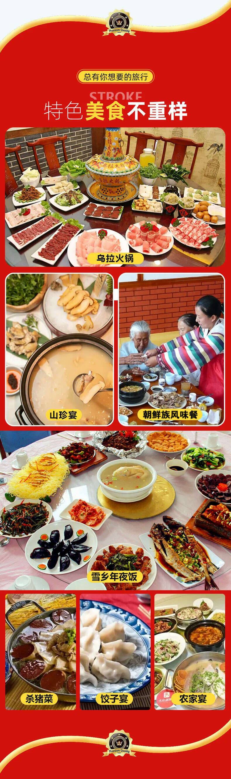 00000000VTfrUaVonBGxbmrA