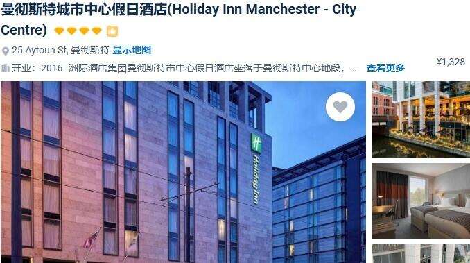 00000000VTpTxDLlydmPkYey 00000000VTpTxDLlydmPkYey