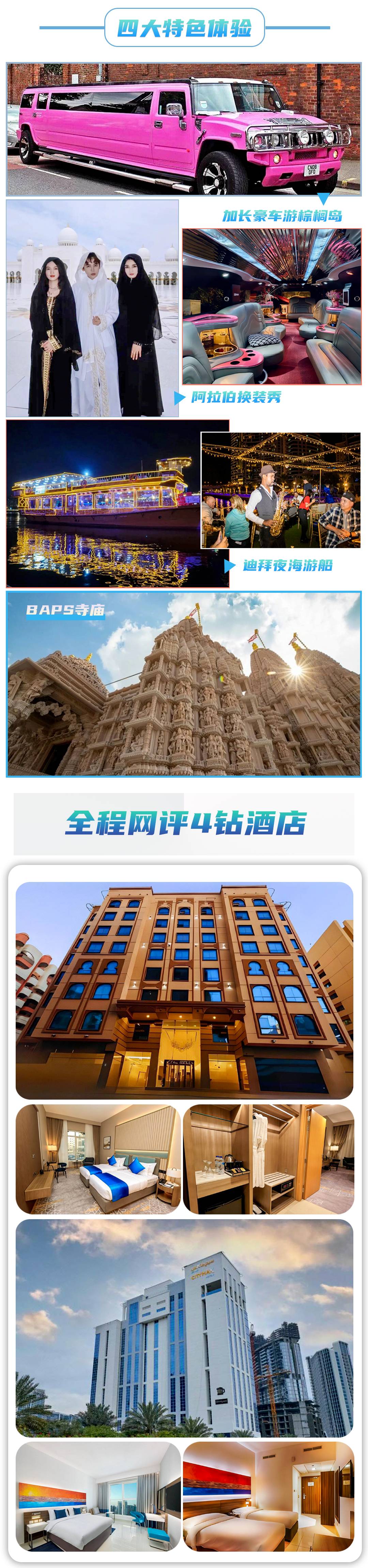 00000000VUkrioNwGutJHlsC 00000000VUkrioNwGutJHlsC