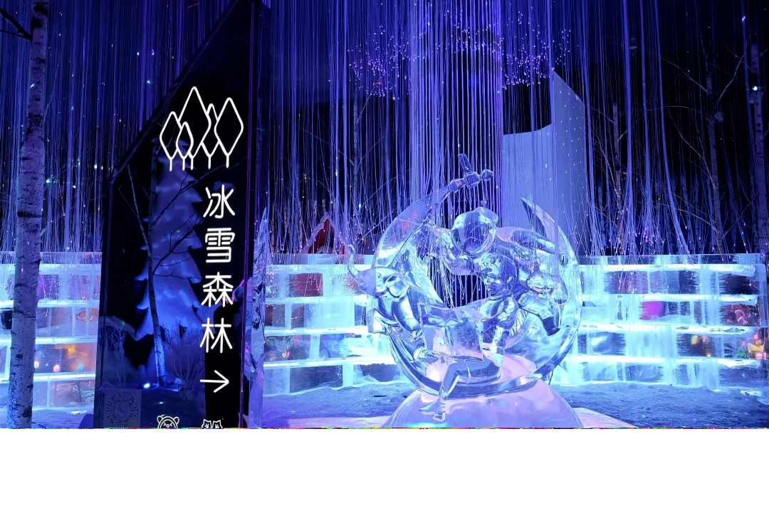 00000000VcnfxGlJoAZpIehz