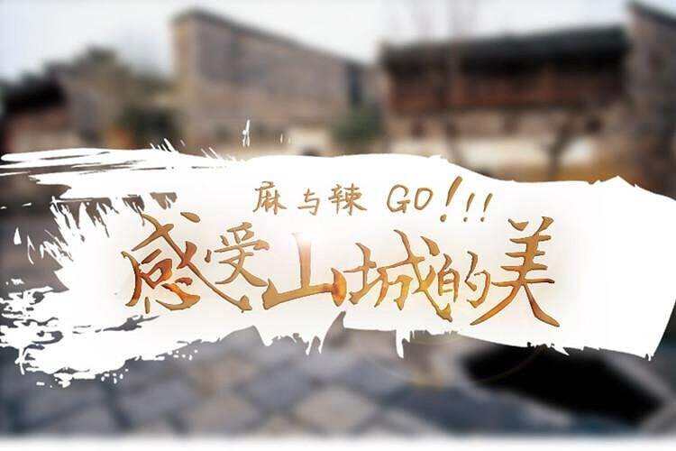 00000000VdfSoVOMyRFpcOxe