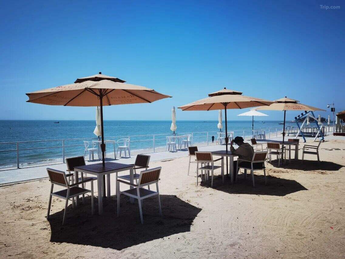 00000000VflojPRZtefwZXSH