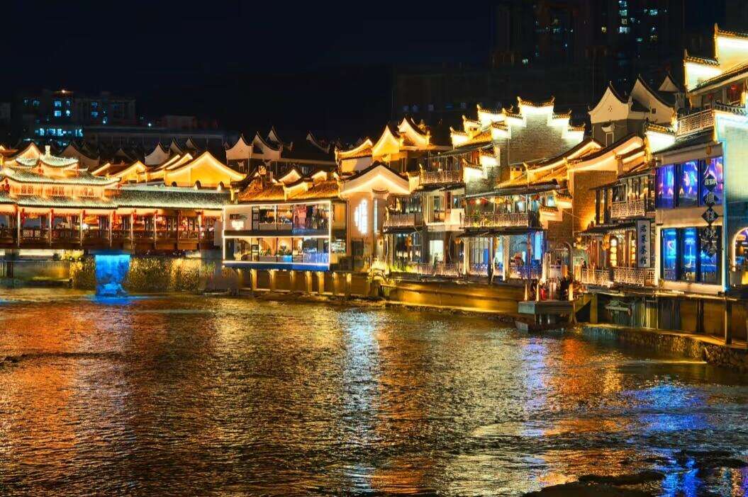 00000000VgmHhNaFtpVBOSZr 00000000VgmHhNaFtpVBOSZr