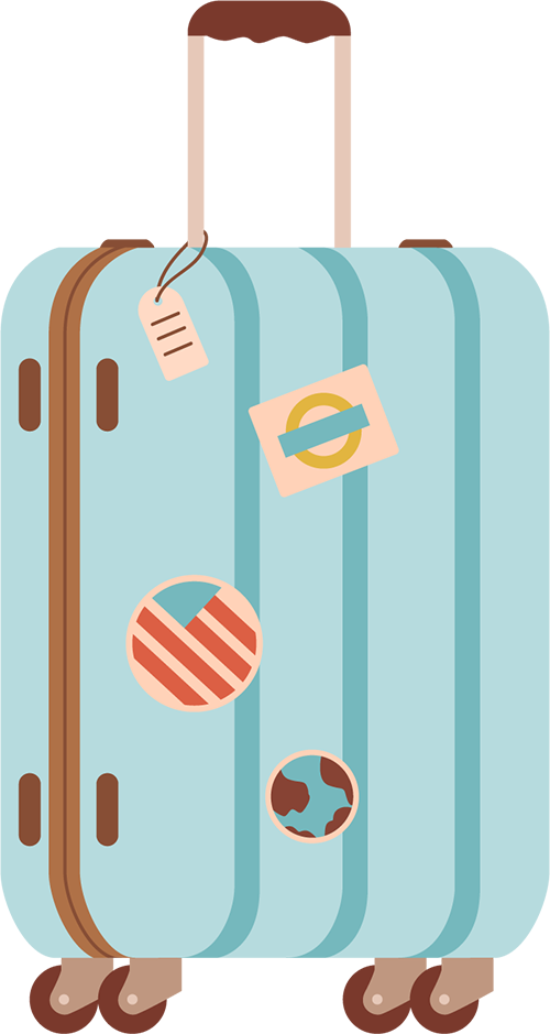 00000000VigVLXRkIVKJCDUj