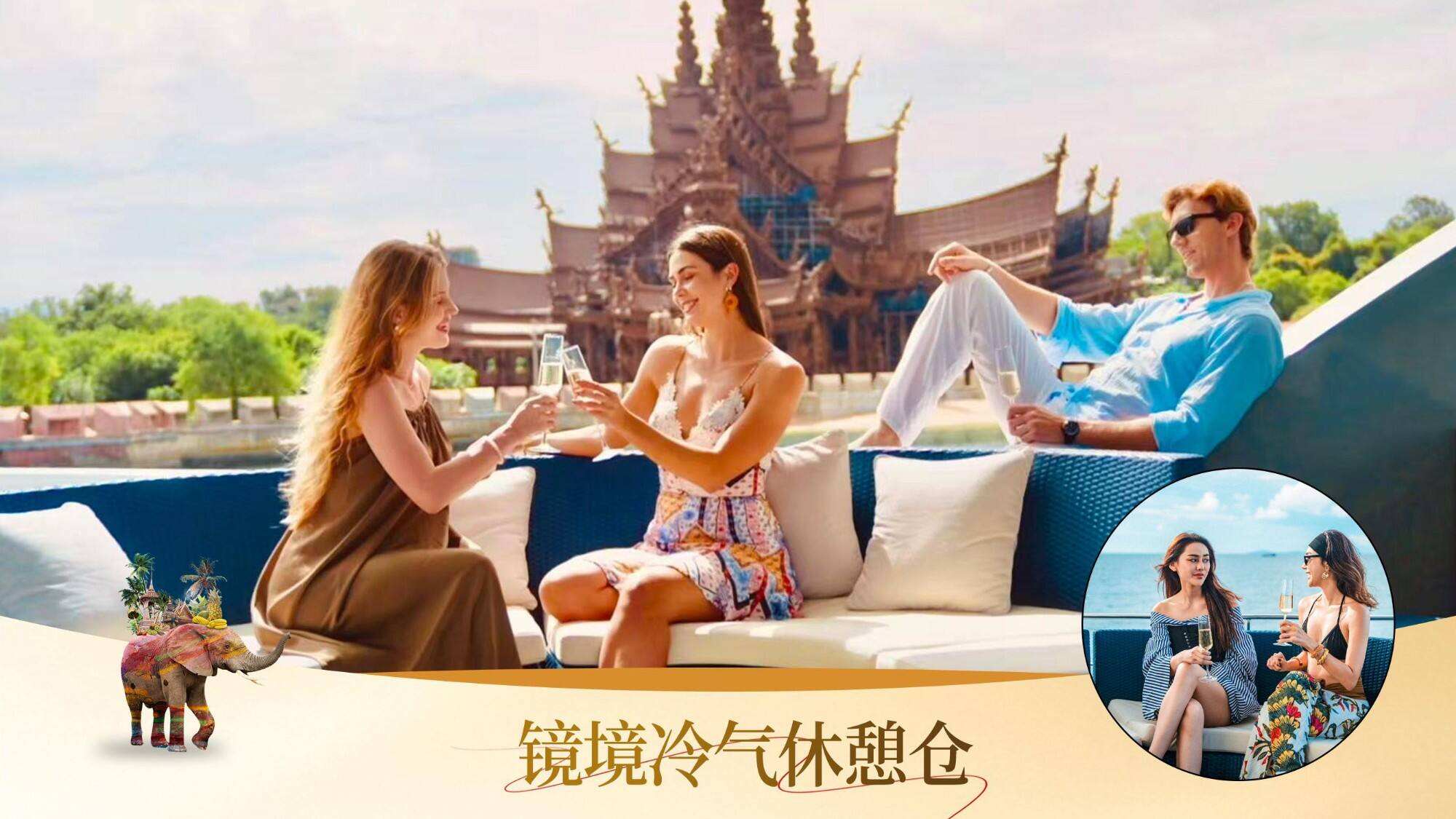 00000000VjJSKjaCgIxfvYYy 00000000VjJSKjaCgIxfvYYy