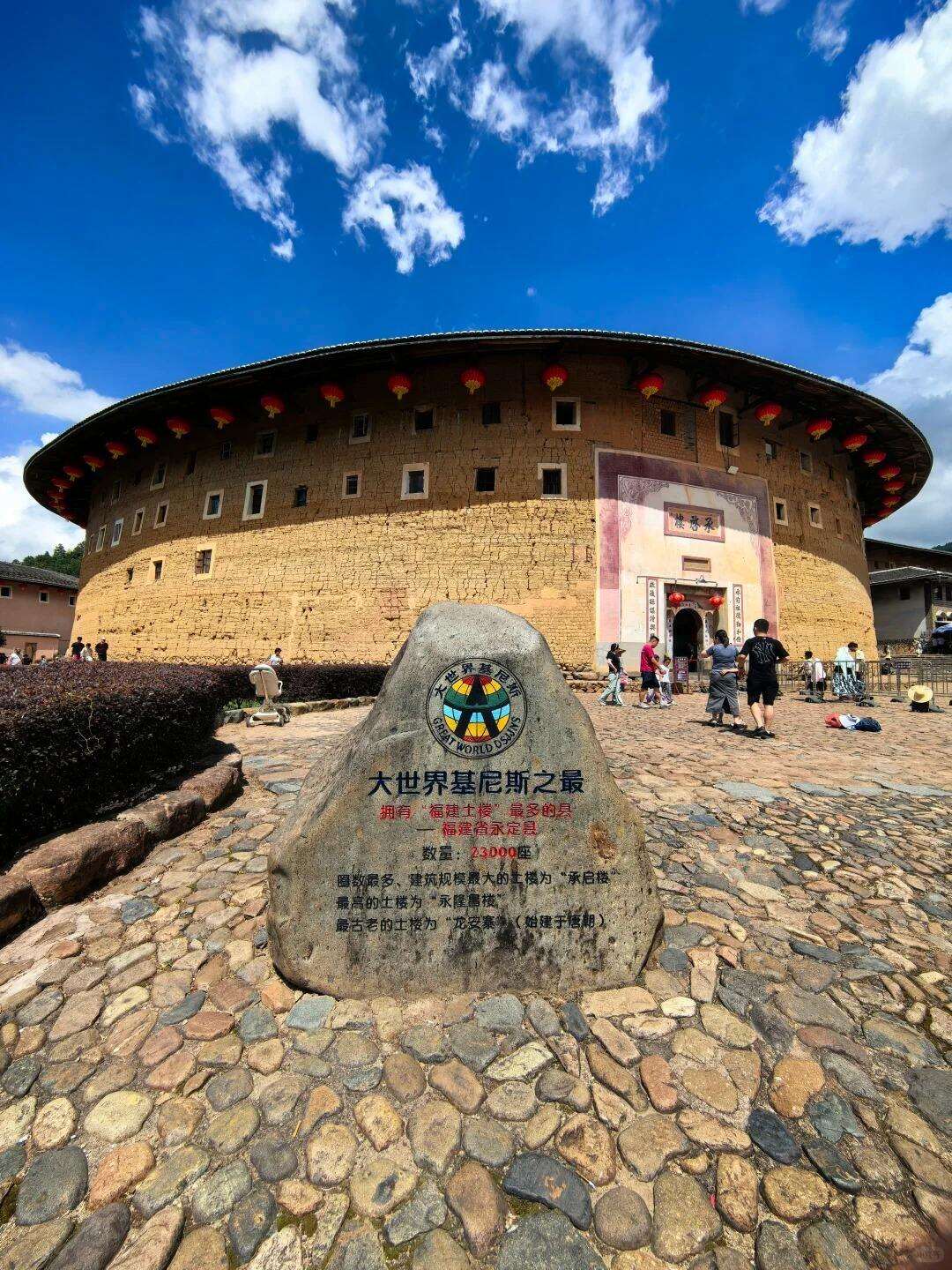 00000000VjumpPXQuUREQJRQ