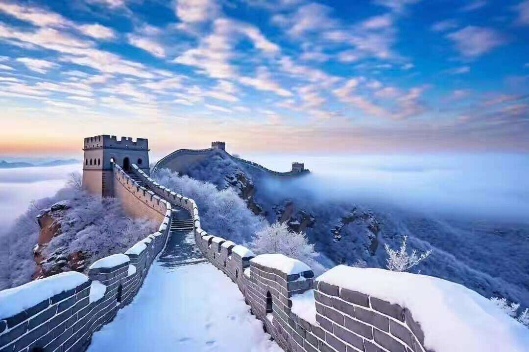 00000000VnOPfOvPgloMhrZW