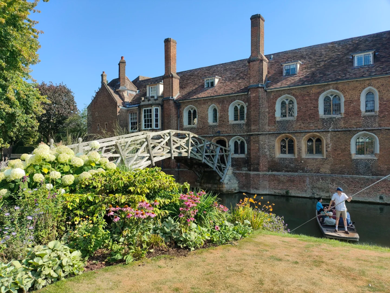 00000000VpmOHpmQQPUwxDbf