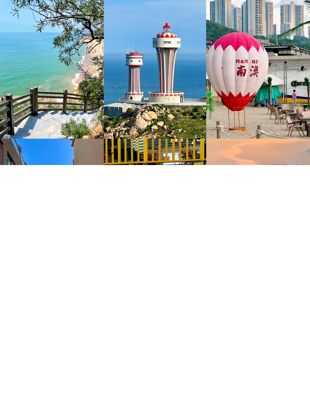 00000000VrCZFJFbIPAEDUFK