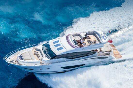 00000000VrrgPfBGKdZoyMaN 00000000VrrgPfBGKdZoyMaN