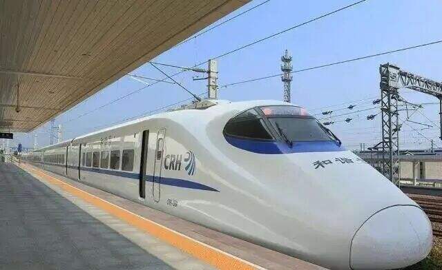 00000000VuIEjTySEvqWtQxH 00000000VuIEjTySEvqWtQxH