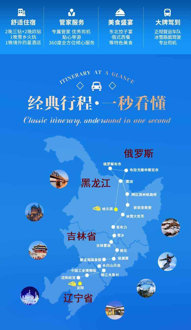 00000000VujTaeJxCmWHJAlx 00000000VujTaeJxCmWHJAlx