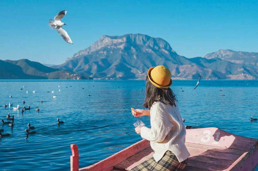 00000000VwBkYsqQNYCUVAlA 00000000VwBkYsqQNYCUVAlA