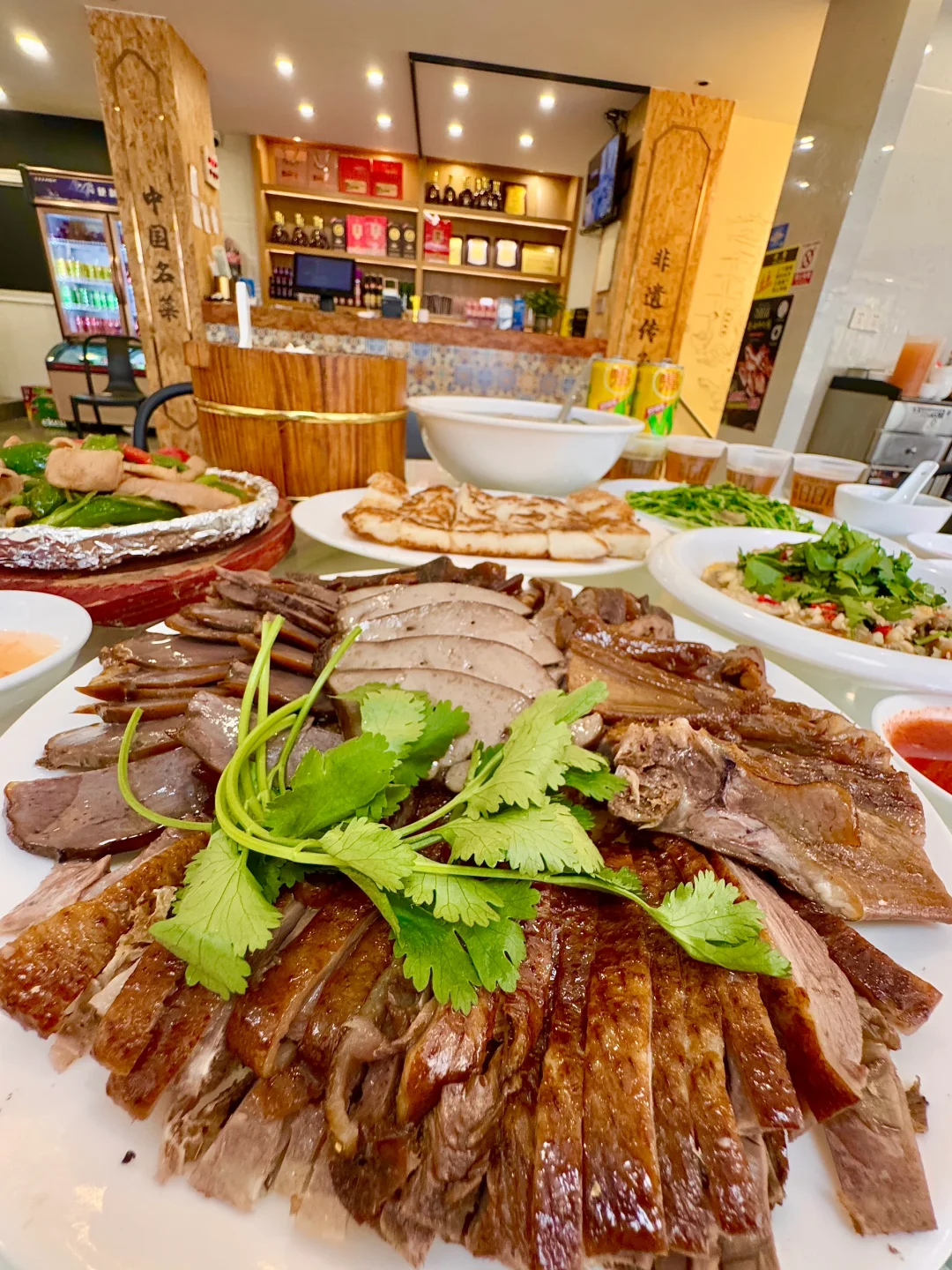 00000000VwKhiDvlPyJFGlUW 00000000VwKhiDvlPyJFGlUW