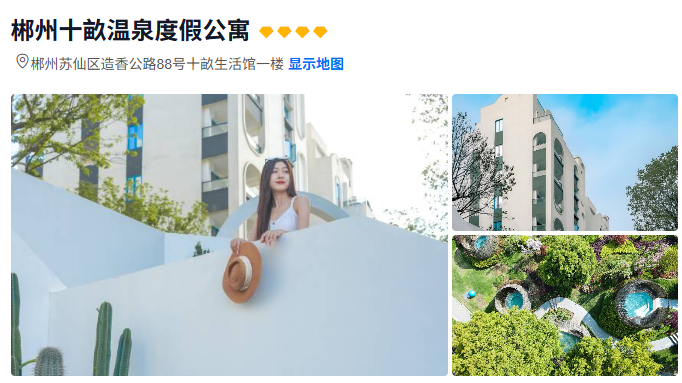 00000000VxfamQaSRxLPxDwc