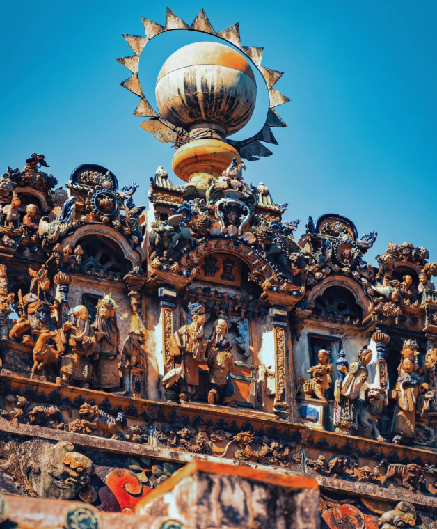 00000000VzkHgcfIEYrsXCQd