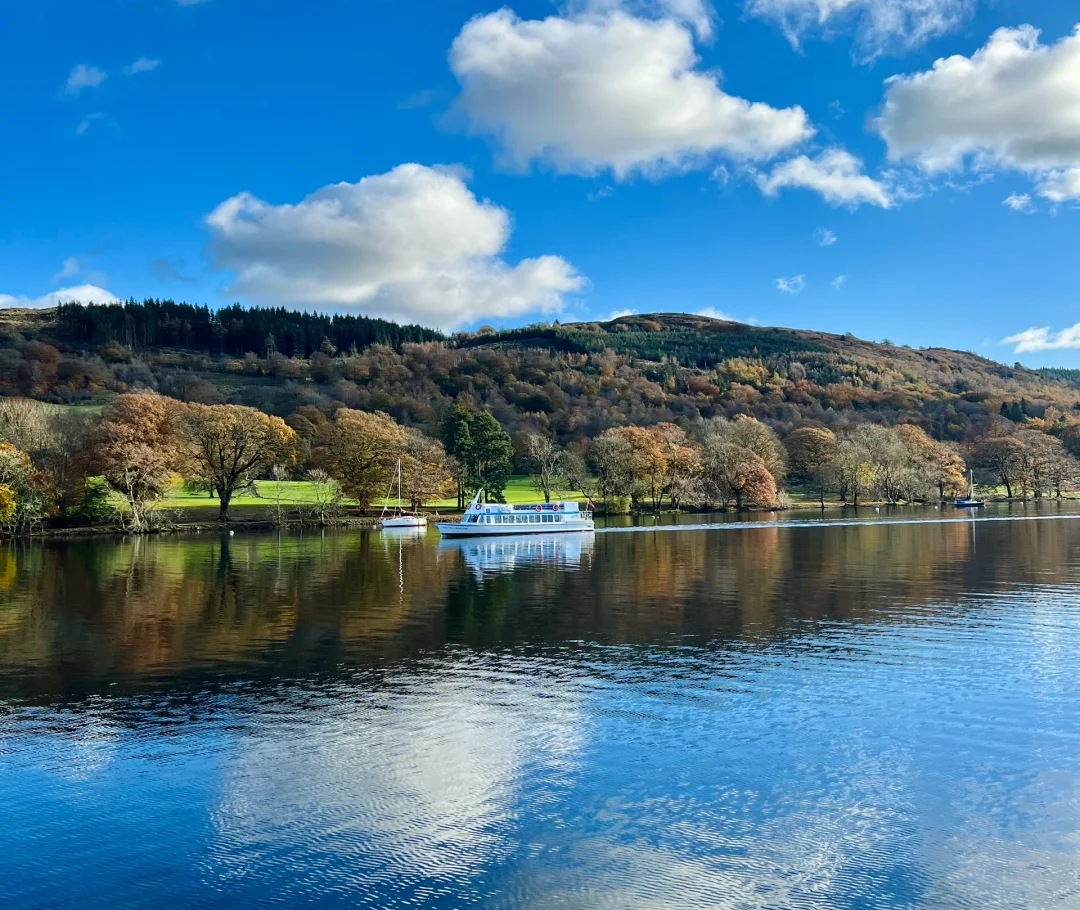 00000000WAKCZbbEkSnQkrvd