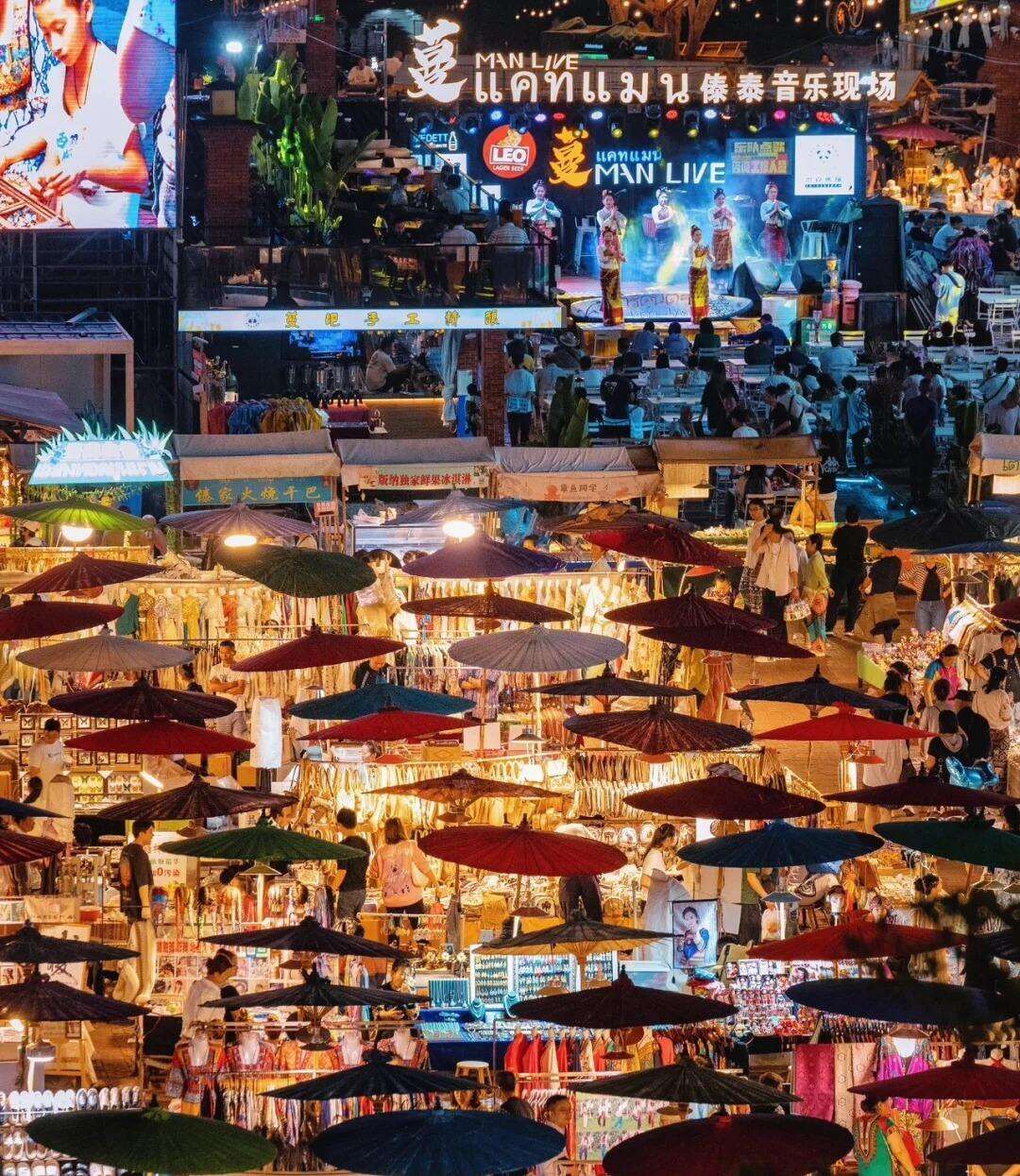 00000000WCFeYWwzcjlvzAXJ