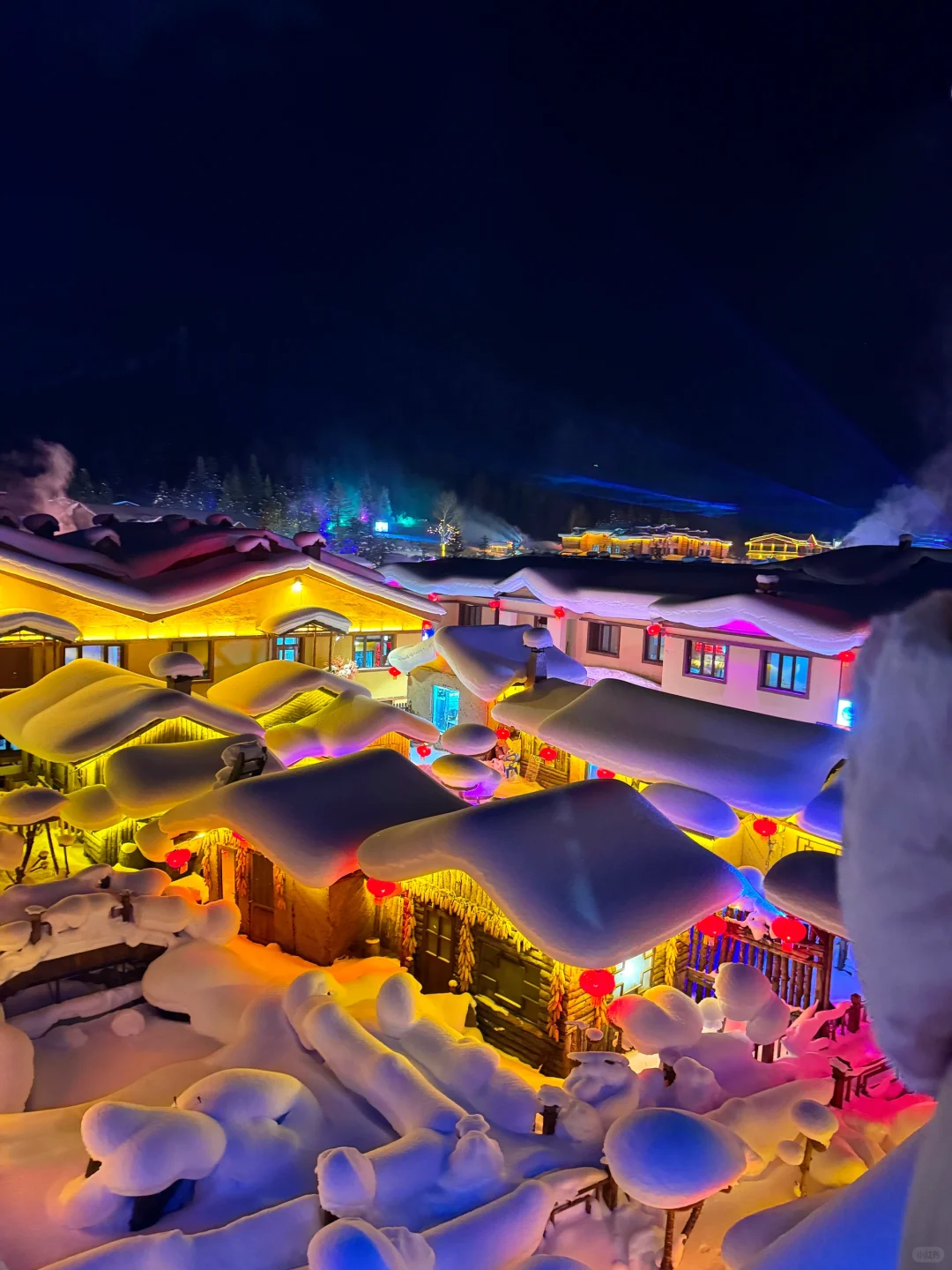 00000000WHCPLSimOtLupVCJ