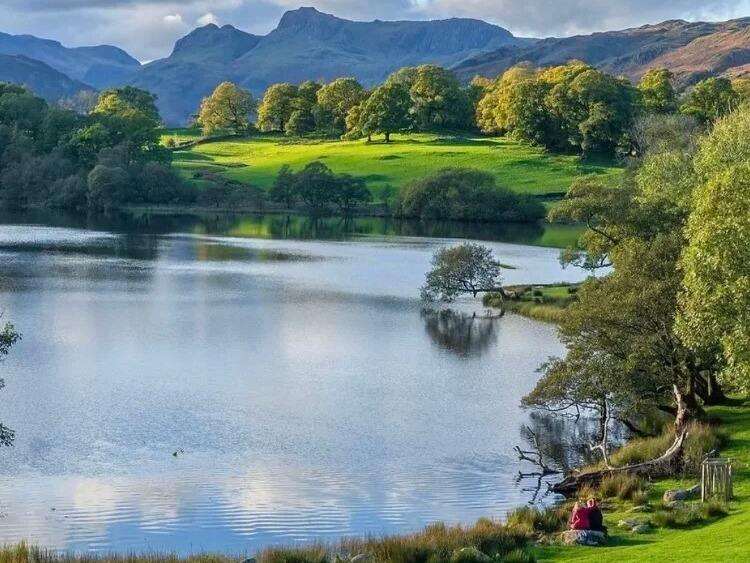 00000000WIKLRxCdZkOgAMTm 00000000WIKLRxCdZkOgAMTm