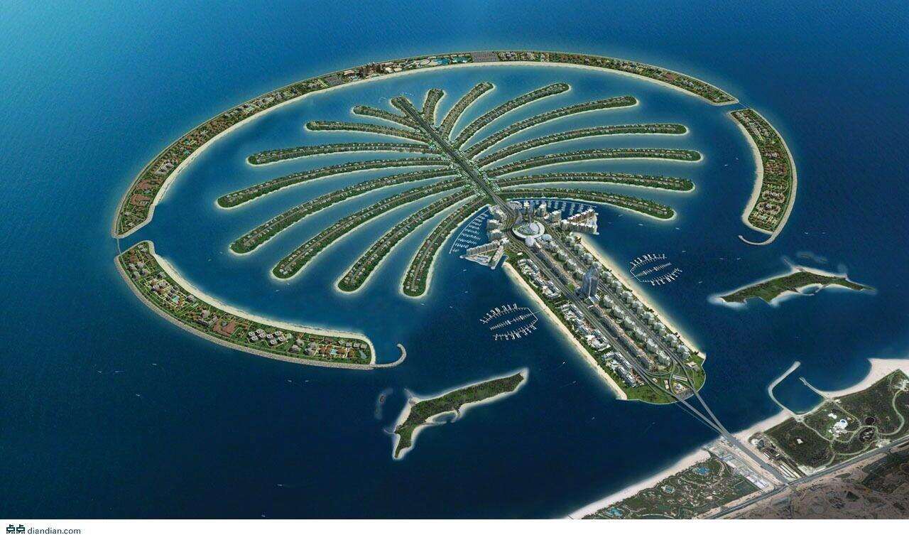 00000000WIvEEJeaSdNNgRYK 00000000WIvEEJeaSdNNgRYK