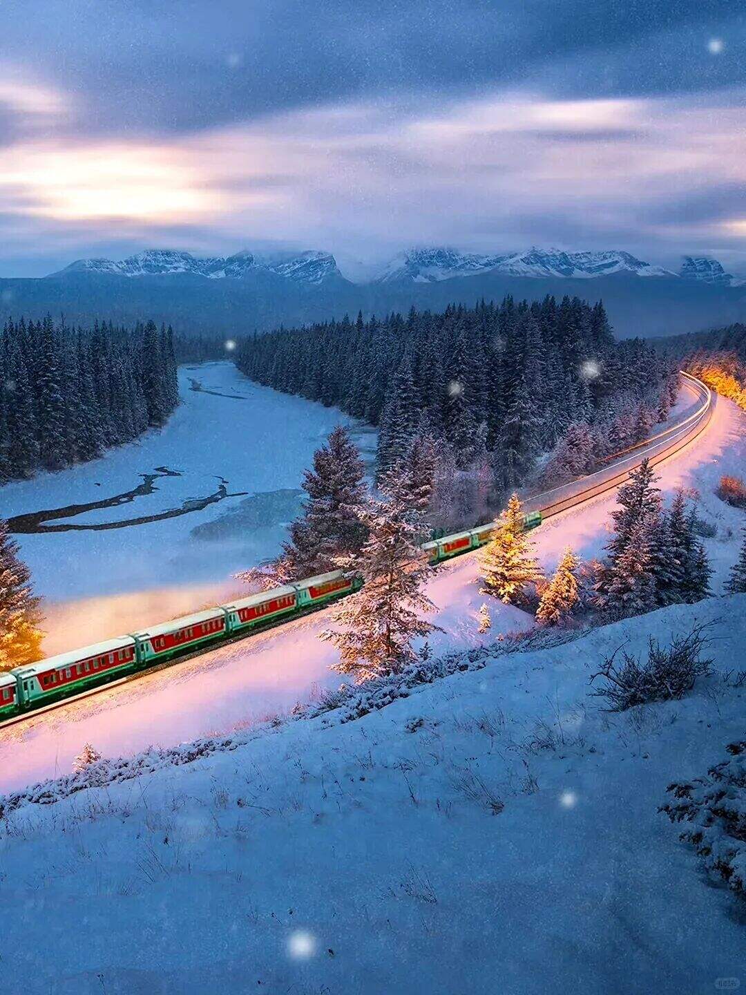 00000000WKJWZsfyYHHmwXXQ 00000000WKJWZsfyYHHmwXXQ