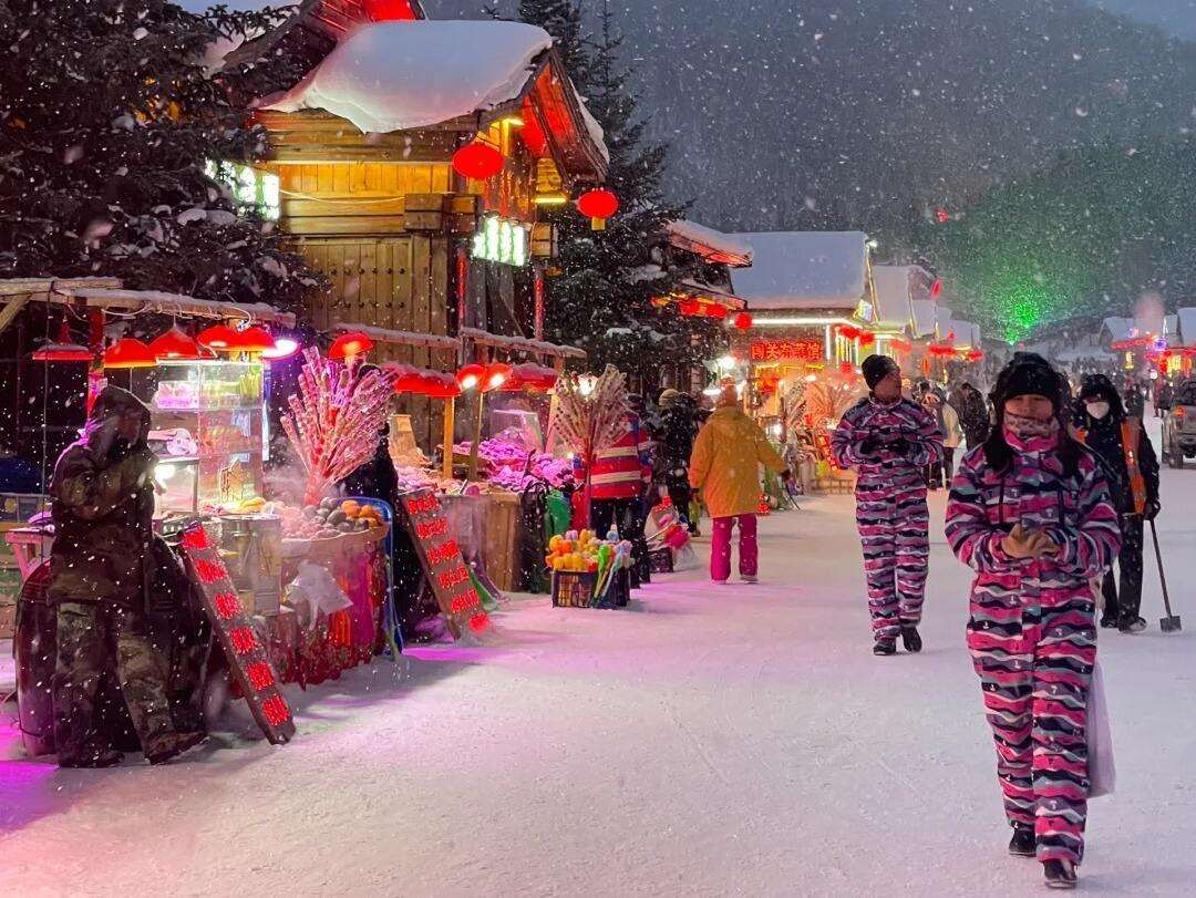 00000000WLsvJsvdtDoxwuyJ