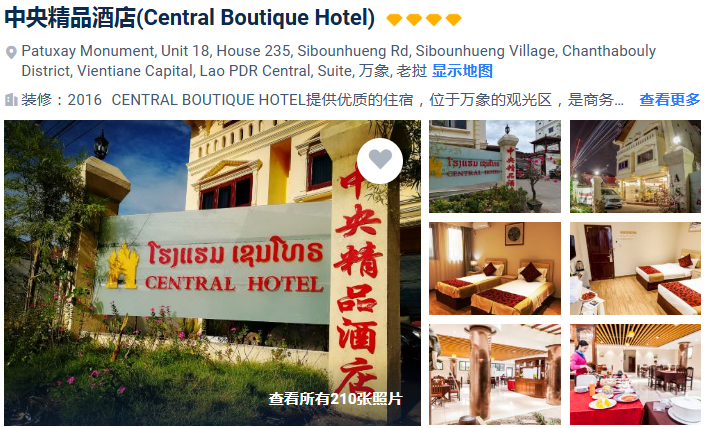 00000000WNqFMsSLOwEjHVxx