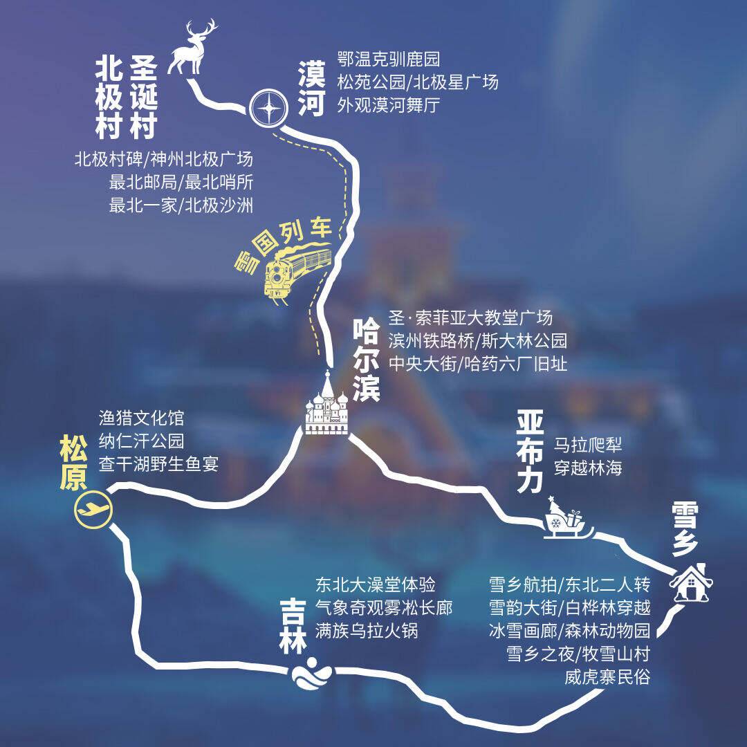 00000000WPUgBhglruDYbTqR 00000000WPUgBhglruDYbTqR