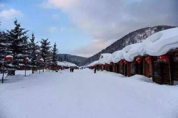 00000000WPlUHbeEDVDTsAOF 00000000WPlUHbeEDVDTsAOF