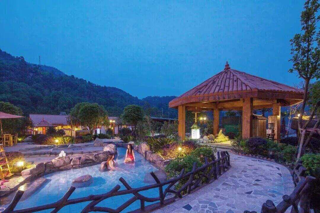 00000000WQJtyKwfMewRBLoV