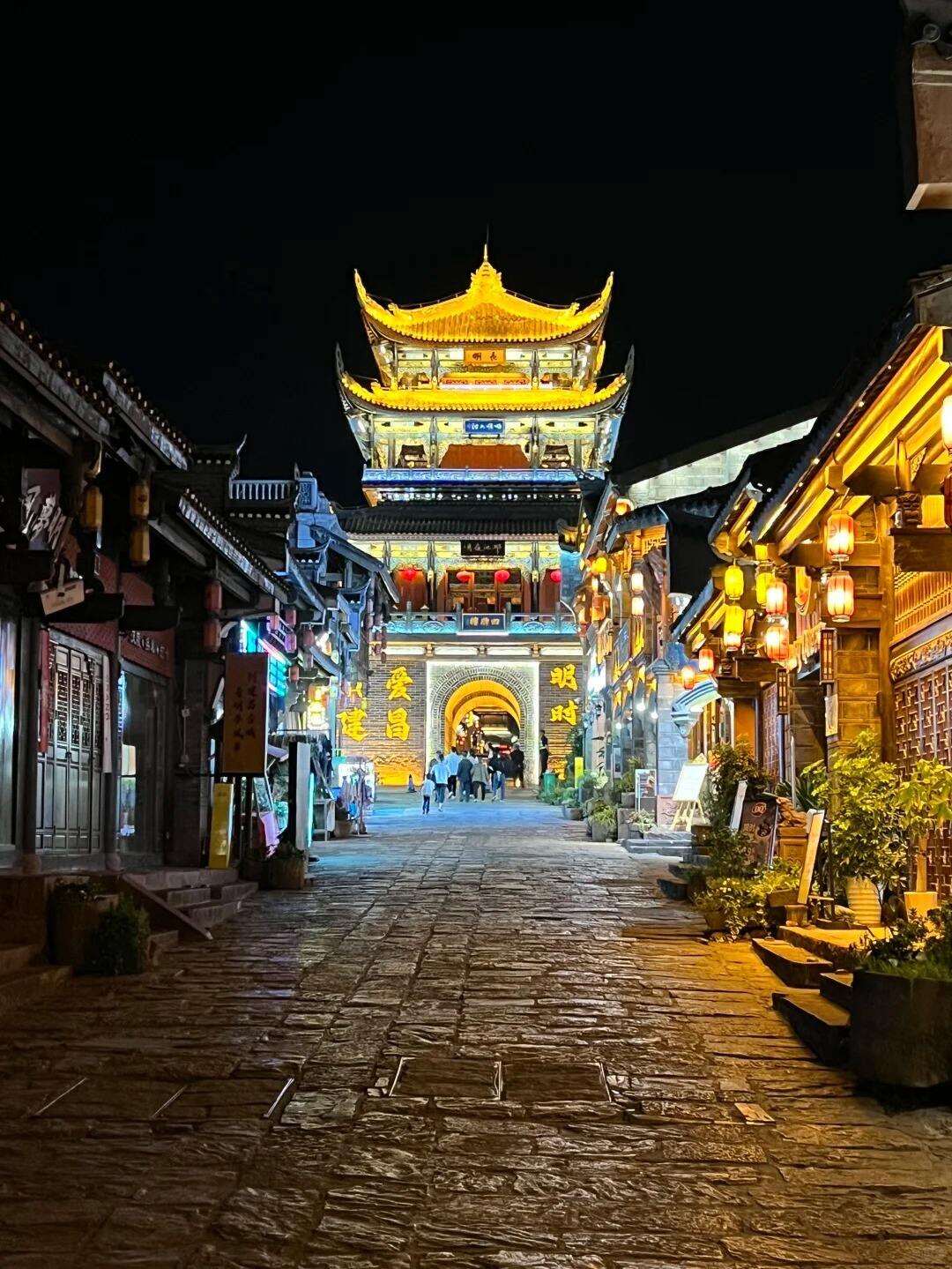 00000000WRwYgPQpEYaPIutJ 00000000WRwYgPQpEYaPIutJ