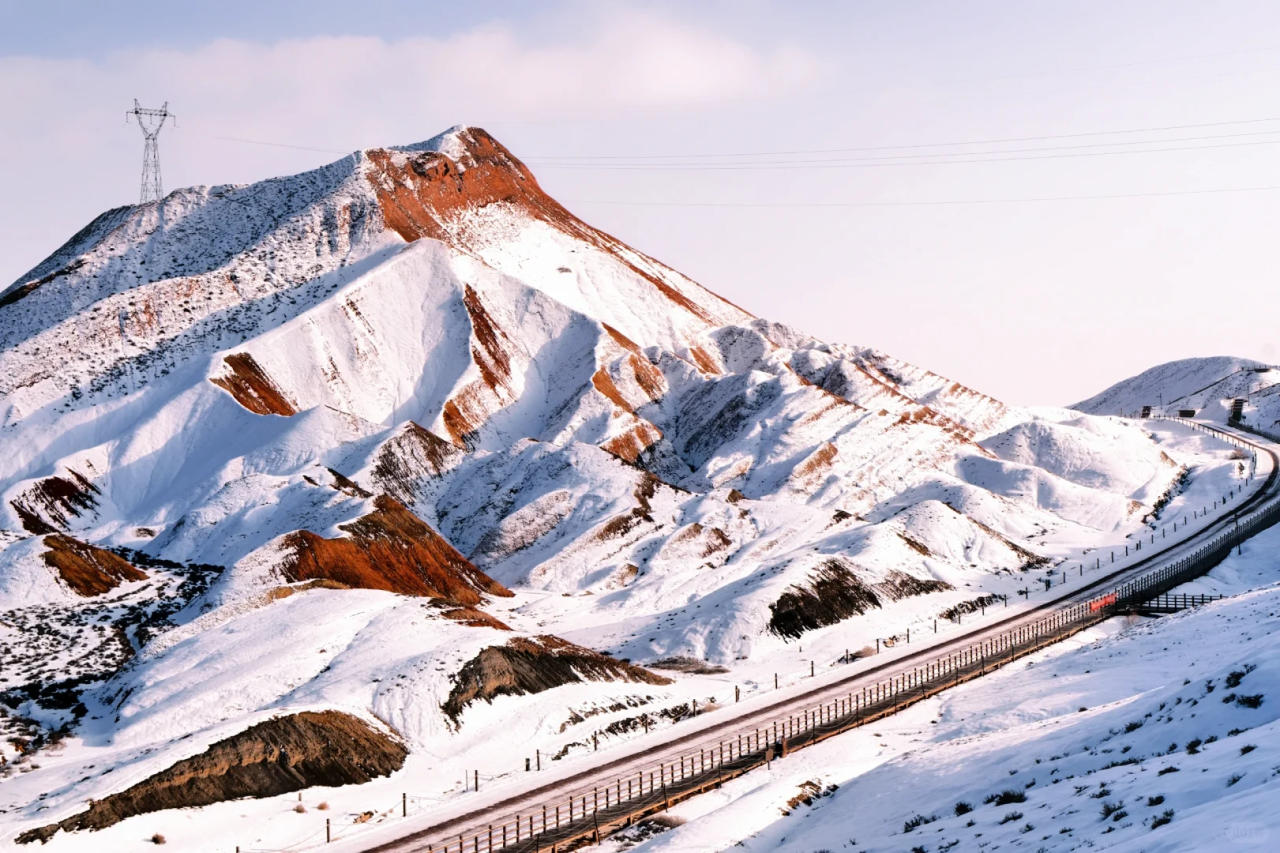 00000000WTUAYMedsBFGtwZm