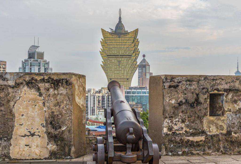 00000000WTwVZsMOLEDkmjKt 00000000WTwVZsMOLEDkmjKt