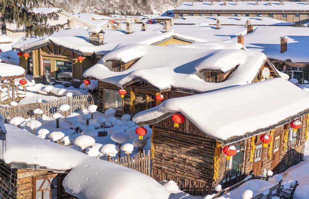 00000000WVLPbsjZBYCunuUQ 00000000WVLPbsjZBYCunuUQ