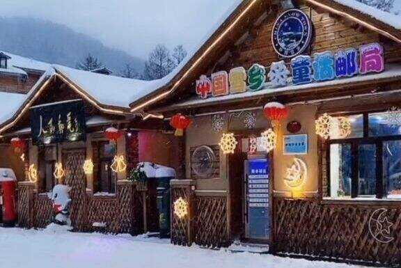 00000000WWMxnOeHdGhrdycV 00000000WWMxnOeHdGhrdycV