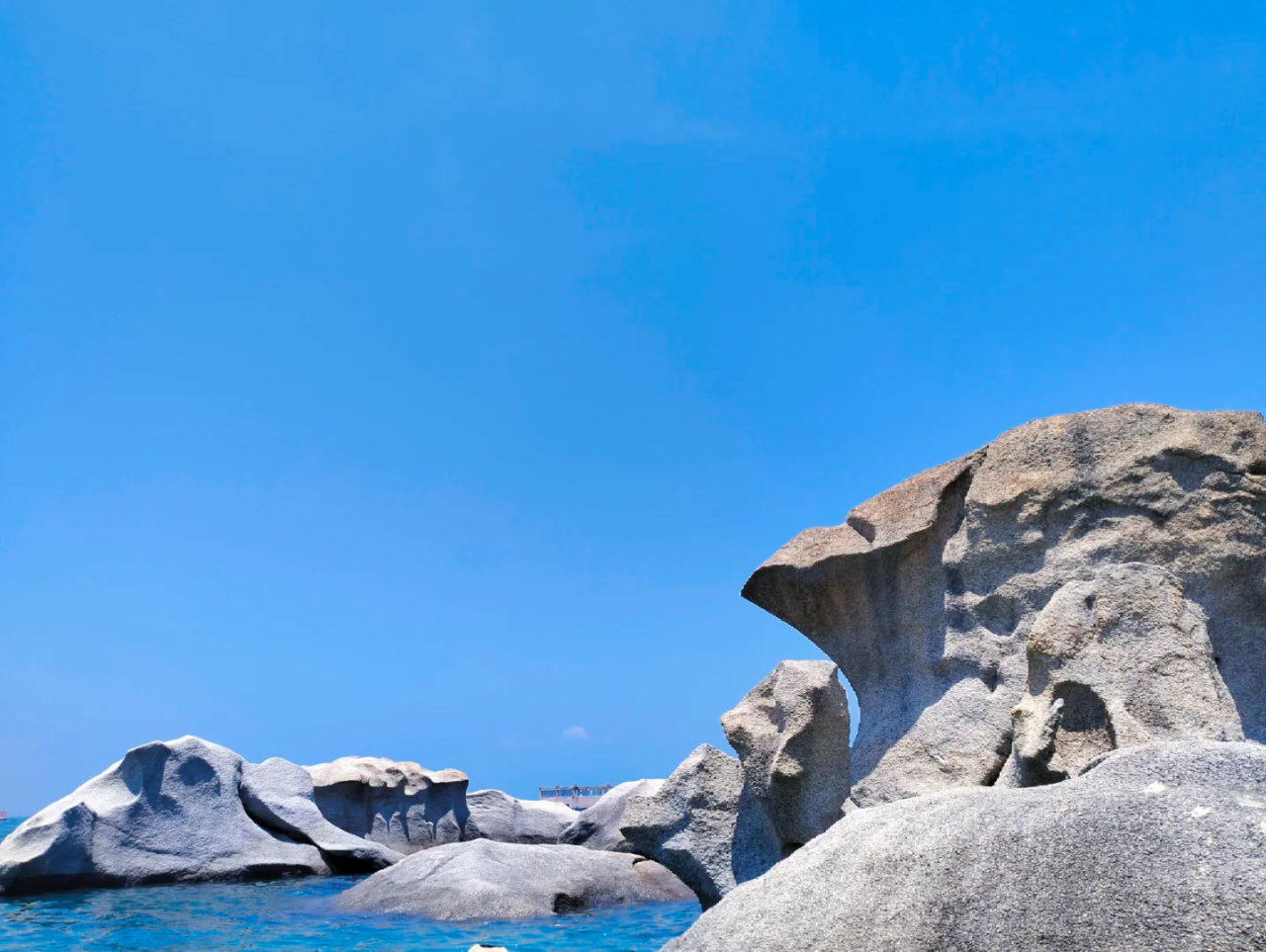 00000000WXHWzPOQsYaxwzBj