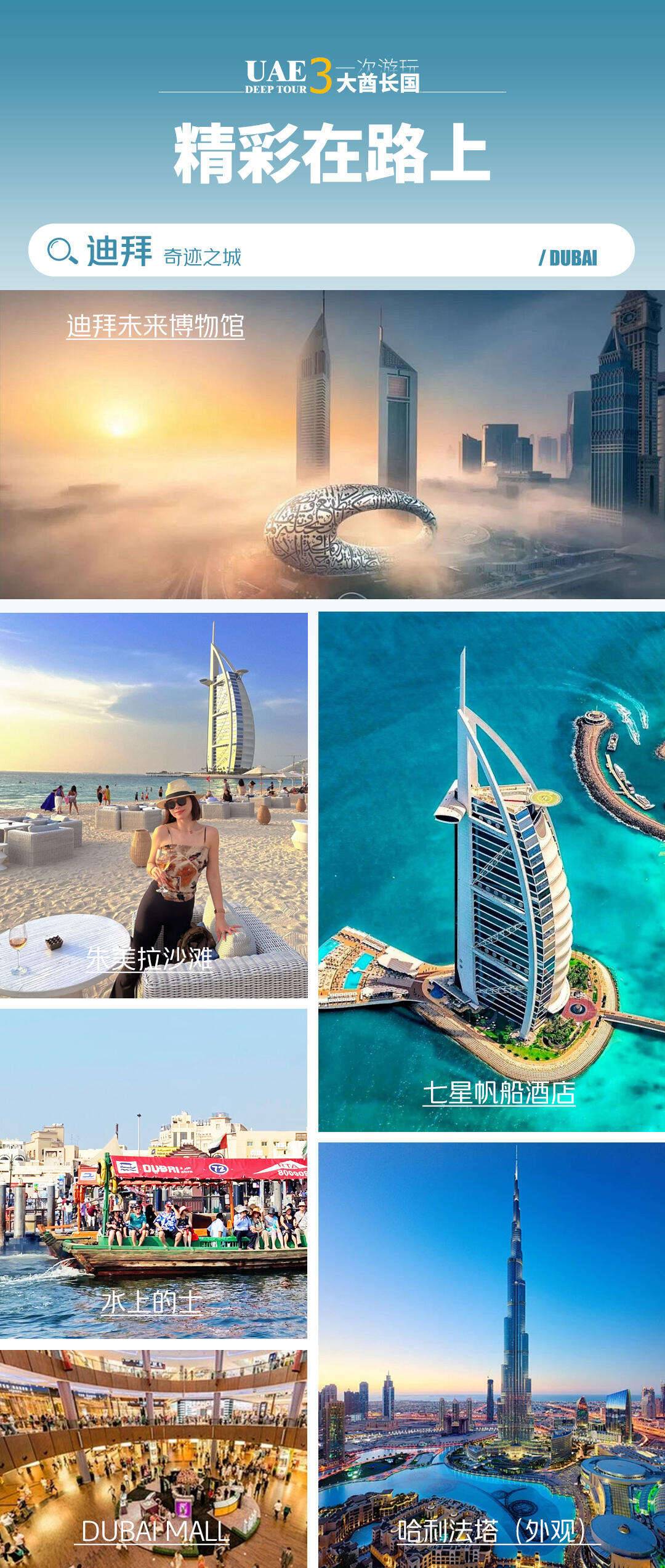 00000000WZwLhpHijTrxgcjn 00000000WZwLhpHijTrxgcjn