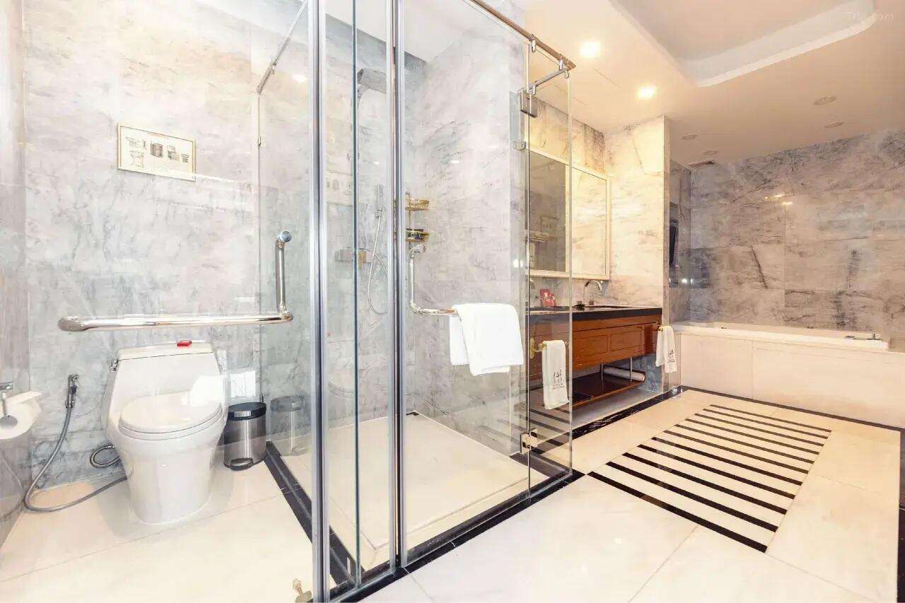 00000000WdpQcqtmJljSdcxW 00000000WdpQcqtmJljSdcxW