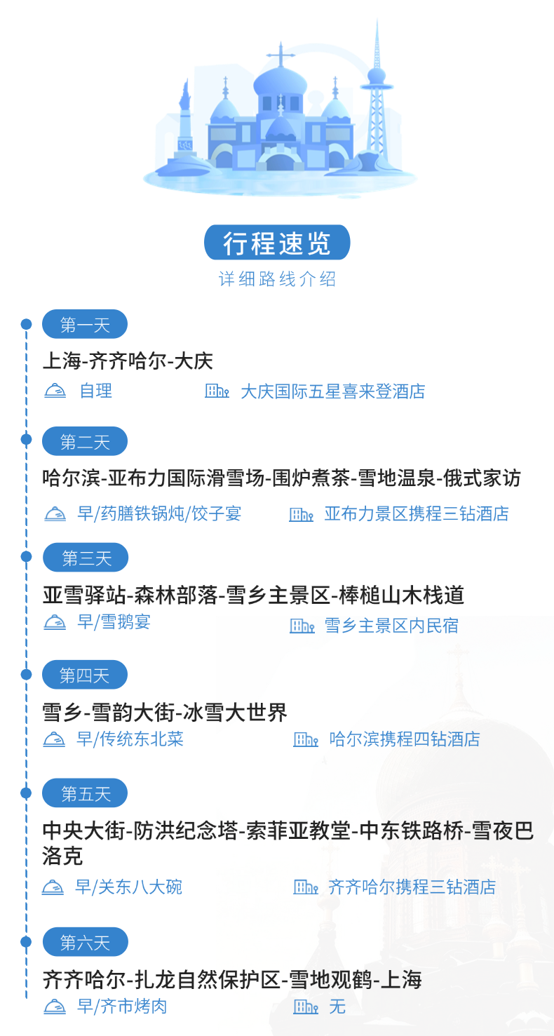 00000000WfBMUevJdhpNWDqs