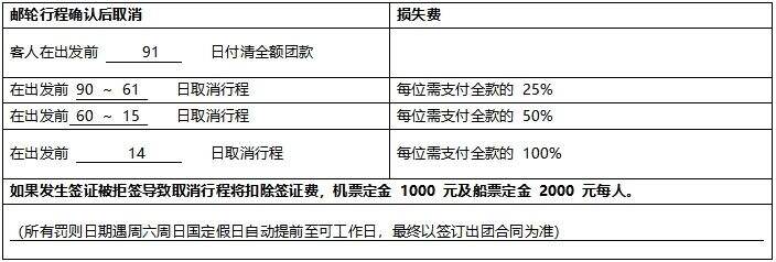 00000000WfwkGQiQYucTfTEc 00000000WfwkGQiQYucTfTEc