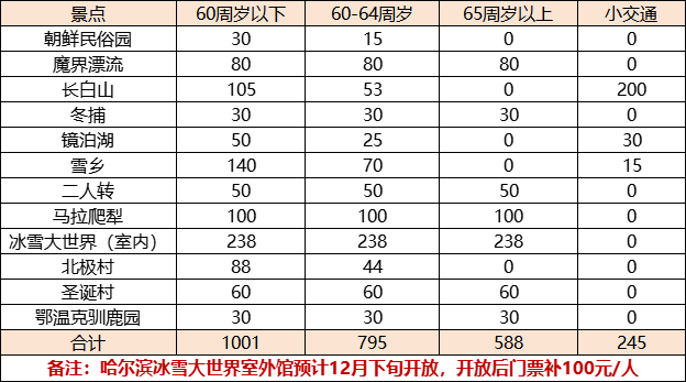 00000000WmcKWmOcNyWzKIoe