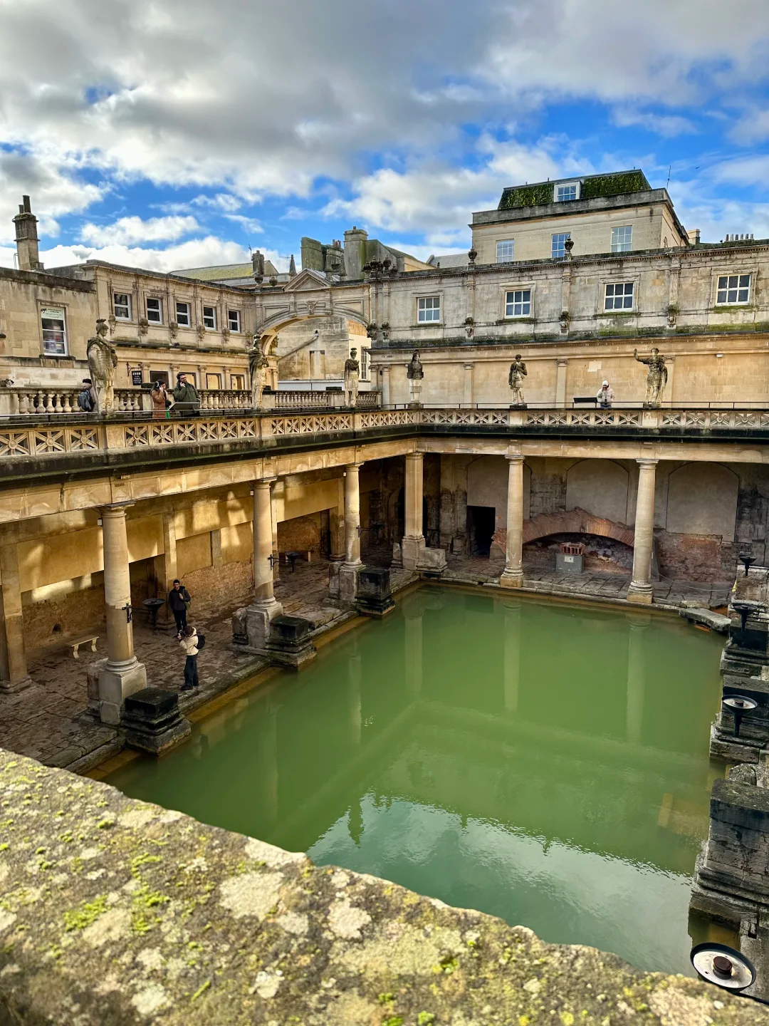 00000000WnqXrbICmshmGDDk