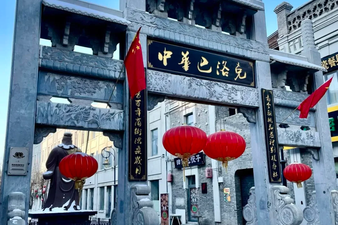 00000000WpGWbLhkWXqqJndp