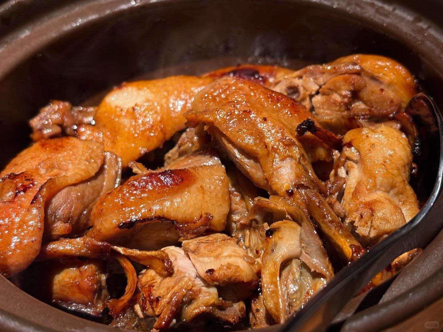 00000000WqvjfDDCnGceKapb 00000000WqvjfDDCnGceKapb