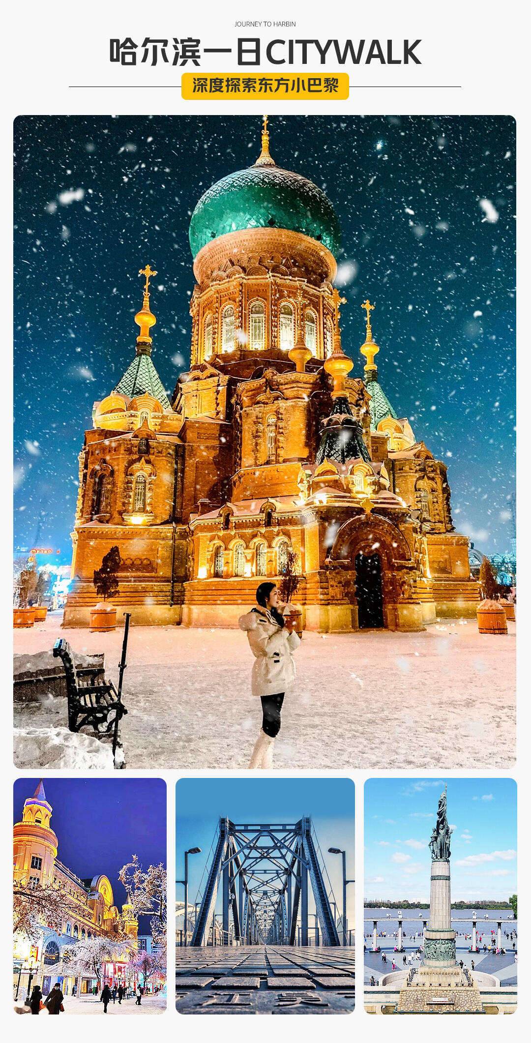 00000000WtBlJFCnwgOjdorM 00000000WtBlJFCnwgOjdorM