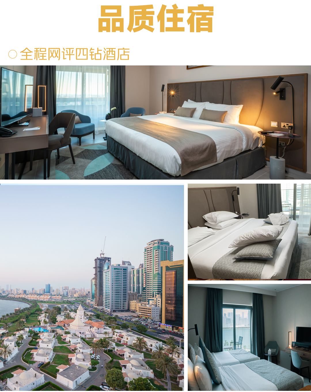 00000000WtLLDAAhecleqmEk 00000000WtLLDAAhecleqmEk