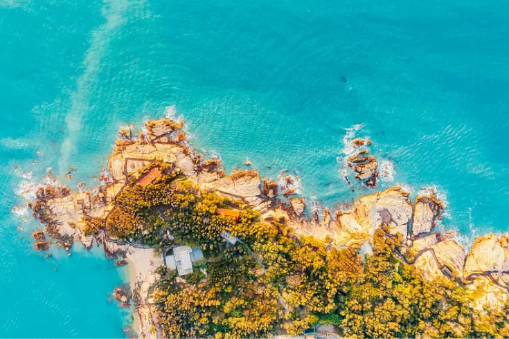 00000000WuDgnCwiZfrqfIdS