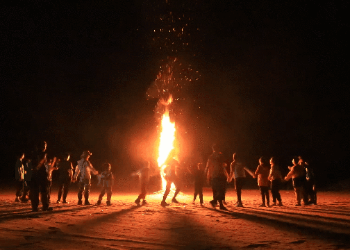 00000000WvxZpESBJTnLkRKA